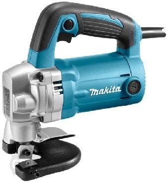 Przejdź do produktu NOŻYCE DO BLACHY MAKITA JS3201j
