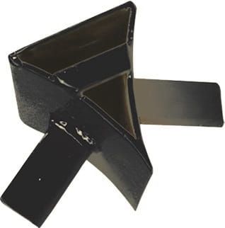 Przejdź do produktu KLIN DO ROZŁUPYWARKI WRH4T-52A / WRH5T-52C (mały)