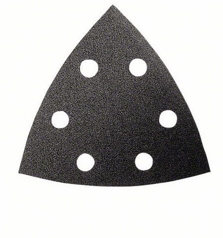 Przejdź do produktu PAPIER ŚCIERNY F355 93x93mm P600 5szt. 2608605199