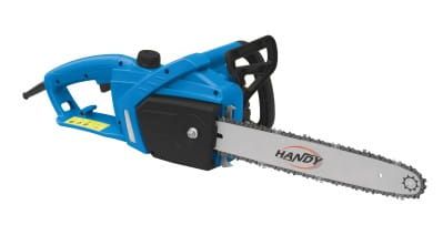 Przejdź do produktu PILARKA ELEKTRYCZNA 1600W HANDY GP1635