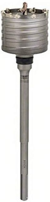 Przejdź do produktu Otwornica korona koronka sds-max 125x310 mm bosch F00Y145201