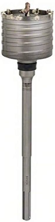 Koronka SDS-Max Bosch 125x310 mm F00Y145201