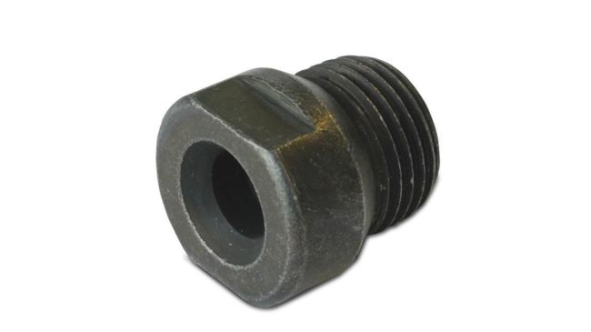 Przejdź do produktu Głowica do składanych wierteł minigres Ø6 do 14 mm rubi 04937 4937