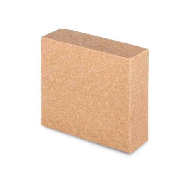 Przejdź do produktu Ostrzałka bloczek czyszczący do ostrzenia tarcz rubi 05973 5973