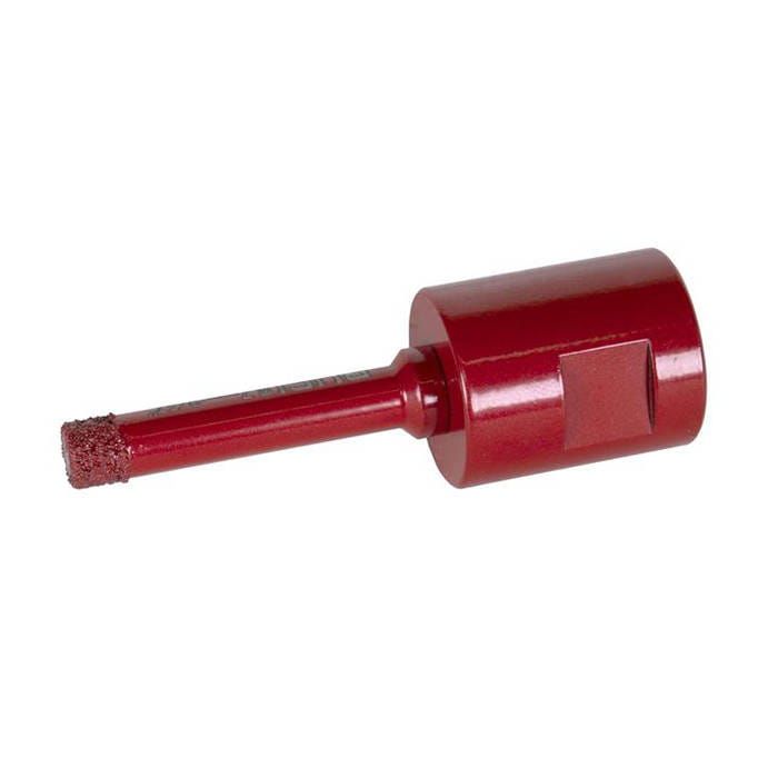 Wiertło diamentowe Rubi Drygres Premium 7 mm M14 06915