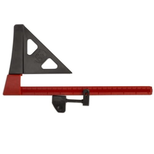 Przejdź do produktu Ogranicznik boczny do przecinarek STAR-N PLUS I STAR-N rubi 12923
