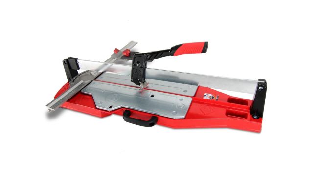 Przejdź do produktu Przecinarka ręczna 75 cm TP-75-S rubi 12928