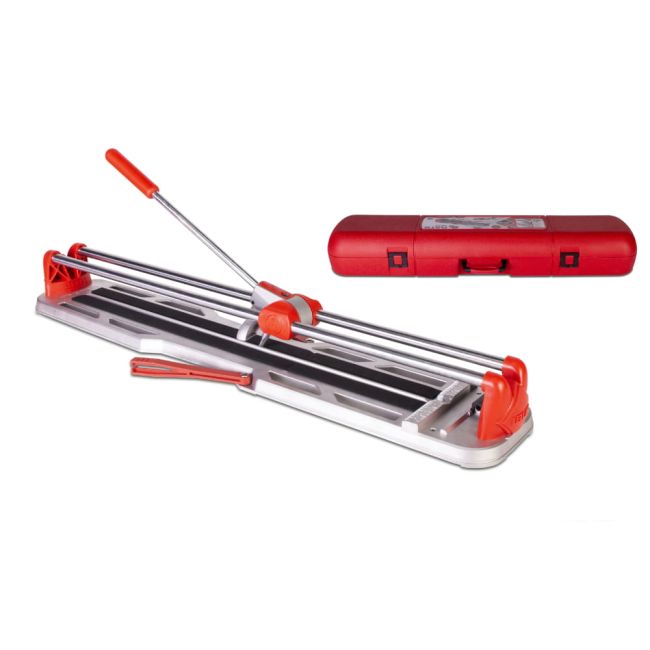 Przejdź do produktu Przecinarka ręczna STAR-63 63cm z walizką rubi 14948