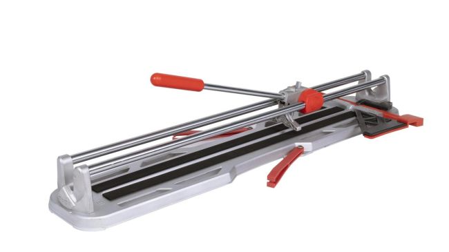 Przejdź do produktu Przecinarka ręczna STAR-63 platinum 63cm z walizką rubi 15904