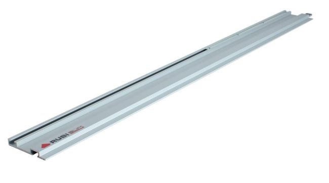 Przejdź do produktu Prowadnica 1100mm SLIM CUTTER rubi 18913