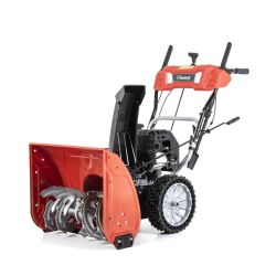 Odśnieżarka spalinowa Faworyt RO61RE Rato 61 cm elektrostart