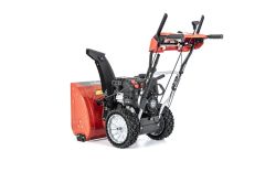 Odśnieżarka spalinowa Faworyt RO61RE Rato 61 cm elektrostart, zdjęcie 3