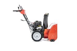 Odśnieżarka spalinowa Faworyt RO61RE Rato 61 cm elektrostart, zdjęcie 5