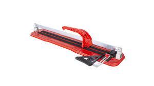 Przejdź do produktu Przecinarka ręczna BASIC-60 ogranicznik boczny i kątownik 45 rubi 25956