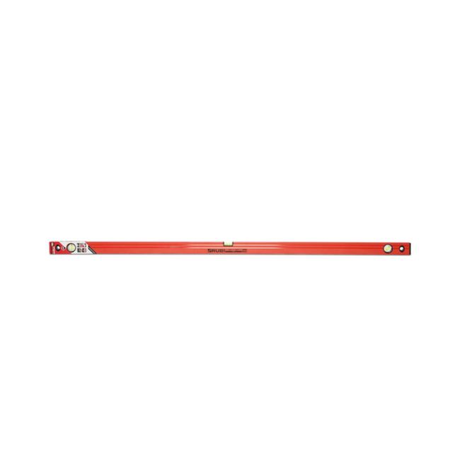 Przejdź do produktu Poziomica RUBILEVEL 150 cm rubi 76926