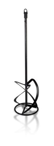 Przejdź do produktu Mieszadło do zaprawy M-160 FI 3H końcówka FAST-IN rubi 76944