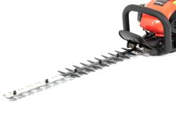 Nożyce spalinowe do żywopłotu Faworyt Pro NP61 R 55 cm, zdjęcie 2