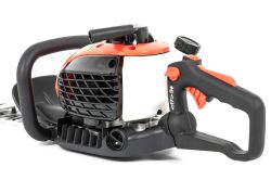 Nożyce spalinowe do żywopłotu Faworyt Pro NP61 R 55 cm, zdjęcie 3