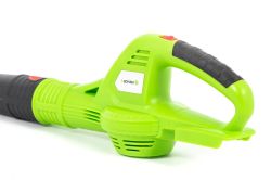 imagehandler (1).jpg