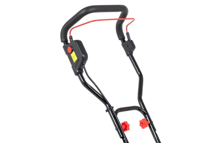 imagehandler (1).jpg