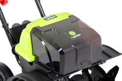 imagehandler (2).jpg