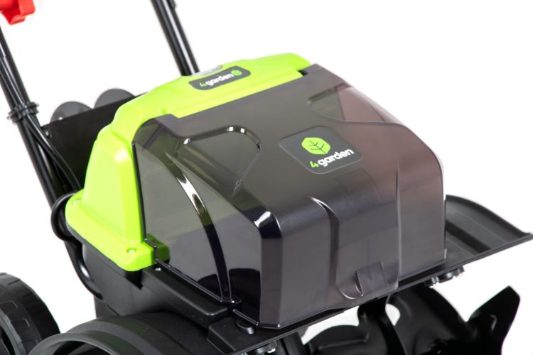 imagehandler (2).jpg