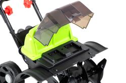 imagehandler (3).jpg