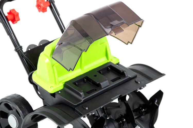 imagehandler (3).jpg