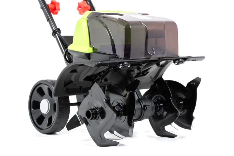 imagehandler (4).jpg