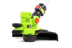 imagehandler (2).jpg