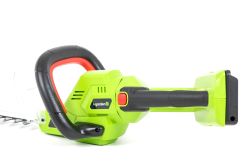 imagehandler (1).jpg