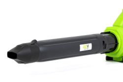 cedrb02pro-15_15238.jpg