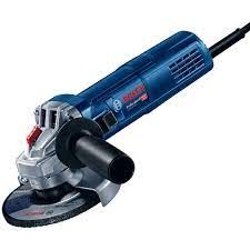 Przejdź do produktu Szlifierka kątowa kątówka GWS 9-125 S 900W 125mm bosch 0601396102