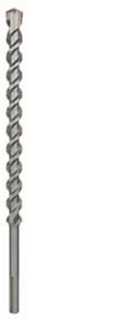 Przejdź do produktu Wiertła do młotów M4, SDS-max 30 x 400 x 520 mm 2608685873