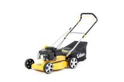 Kosiarka spalinowa Lider SH46P139L 46 cm Loncin 139 cm³