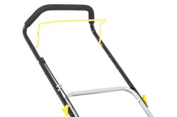 Kosiarka spalinowa Lider SH46P139L 46 cm Loncin 139 cm³, zdjęcie 3