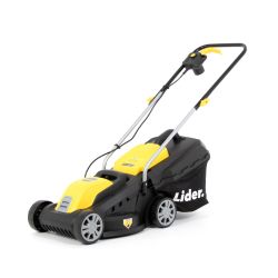 Kosiarka elektryczna Lider YK1300 1300 W 33 cm