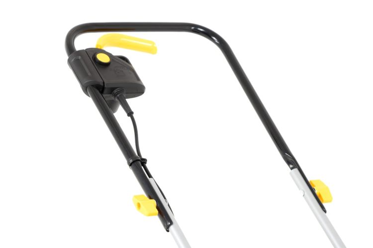 Kosiarka elektryczna Lider YK1300 1300 W 33 cm, zdjęcie 2