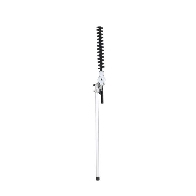 Przejdź do produktu Kosa spalinowa wielofunkcyjna Handy Prime SKS430-4W1 43 cm³