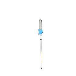 Kosa spalinowa wielofunkcyjna Handy Prime SKS430-4W1 43 cm³, zdjęcie 3