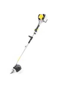 Kosa wielofunkcyjna Lider Plus TMK521-4W1 52 cm³ 1,9 kW, zdjęcie 2