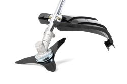 imagehandler (2).jpg