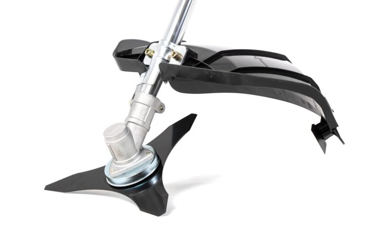 imagehandler (2).jpg