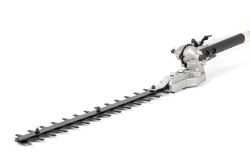 Kosa wielofunkcyjna Lider Plus TMK521-4W1 52 cm³ 1,9 kW, zdjęcie 9