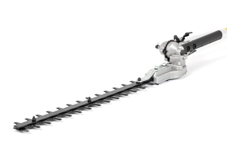 Kosa wielofunkcyjna Lider Plus TMK521-4W1 52 cm³ 1,9 kW, zdjęcie 9