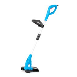 Podkaszarka elektryczna Handy Prime PTG350A 350 W