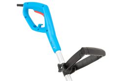 Podkaszarka elektryczna Handy Prime PTG350A 350 W, zdjęcie 2