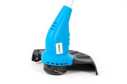 Podkaszarka elektryczna Handy Prime PTG350A 350 W, zdjęcie 3