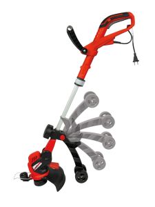 imagehandler (6).jpg