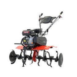 Glebogryzarka spalinowa Faworyt RT212R 212 cm³ Rato 4,89 KM